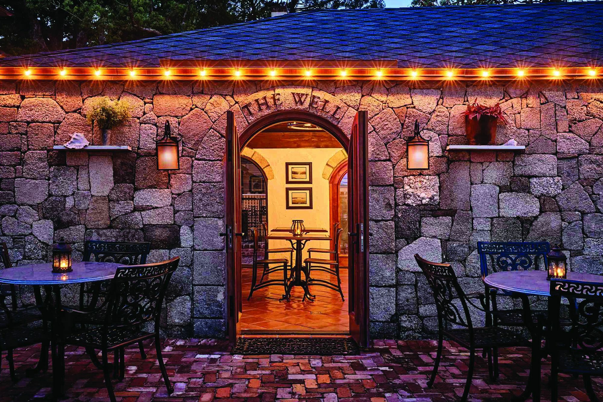 The Collector Inn (Adults Only) St. Augustine Extérieur photo